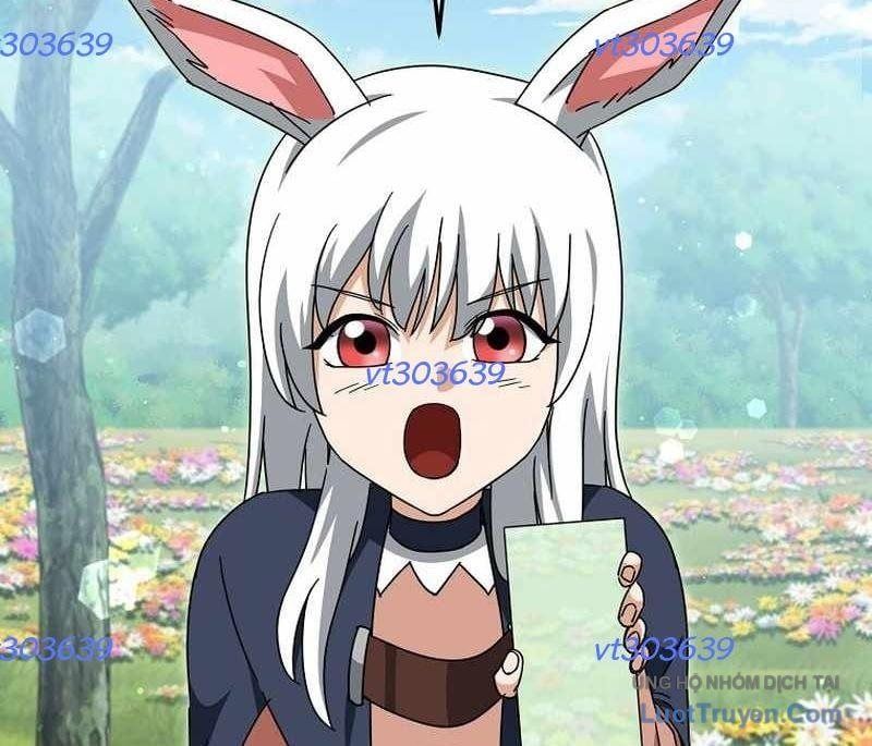 đọc truyện Bố Tôi Quá Mạnh Chương 224 ảnh 13 tại Thiên Thai Truyện