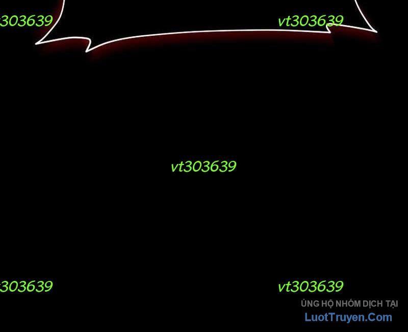 đọc truyện Bố Tôi Quá Mạnh Chương 224 ảnh 113 tại Thiên Thai Truyện