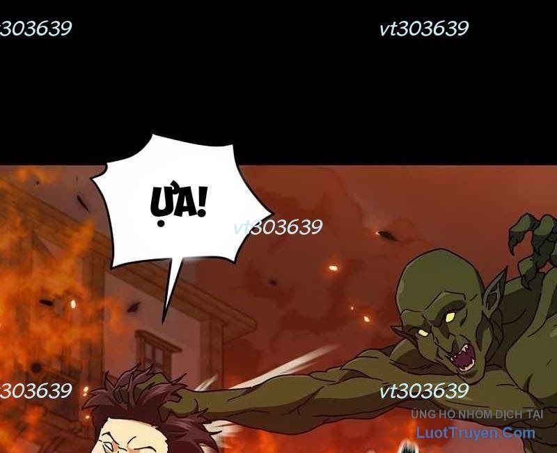 đọc truyện Bố Tôi Quá Mạnh Chương 224 ảnh 114 tại Thiên Thai Truyện