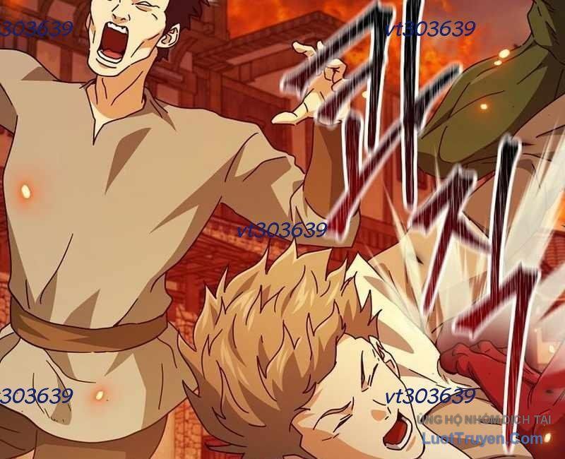 đọc truyện Bố Tôi Quá Mạnh Chương 224 ảnh 115 tại Thiên Thai Truyện