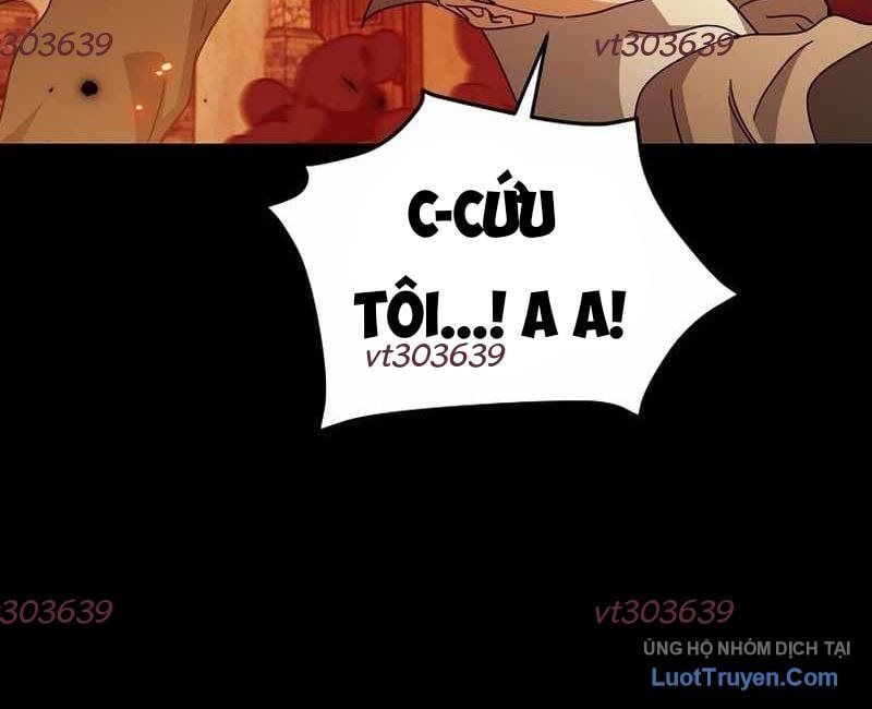 đọc truyện Bố Tôi Quá Mạnh Chương 224 ảnh 116 tại Thiên Thai Truyện