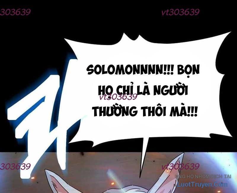 đọc truyện Bố Tôi Quá Mạnh Chương 224 ảnh 117 tại Thiên Thai Truyện