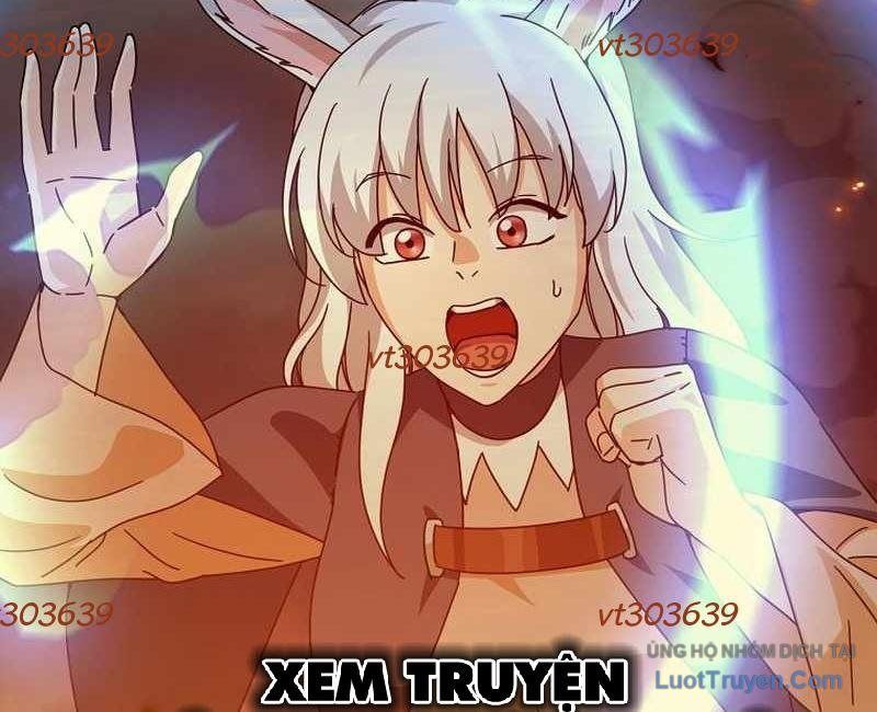 đọc truyện Bố Tôi Quá Mạnh Chương 224 ảnh 118 tại Thiên Thai Truyện