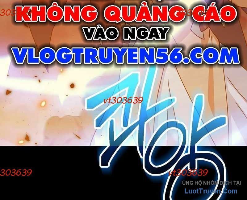đọc truyện Bố Tôi Quá Mạnh Chương 224 ảnh 119 tại Thiên Thai Truyện