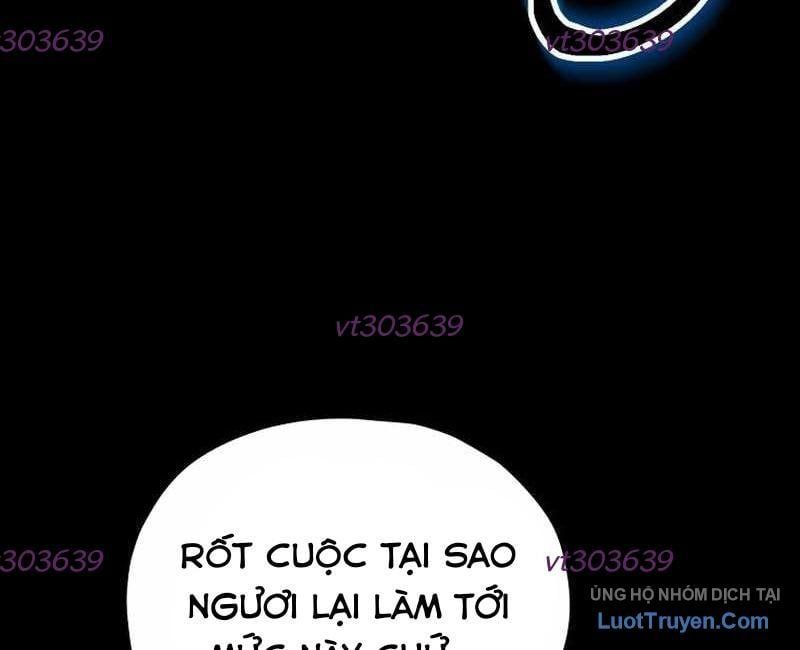 đọc truyện Bố Tôi Quá Mạnh Chương 224 ảnh 120 tại Thiên Thai Truyện