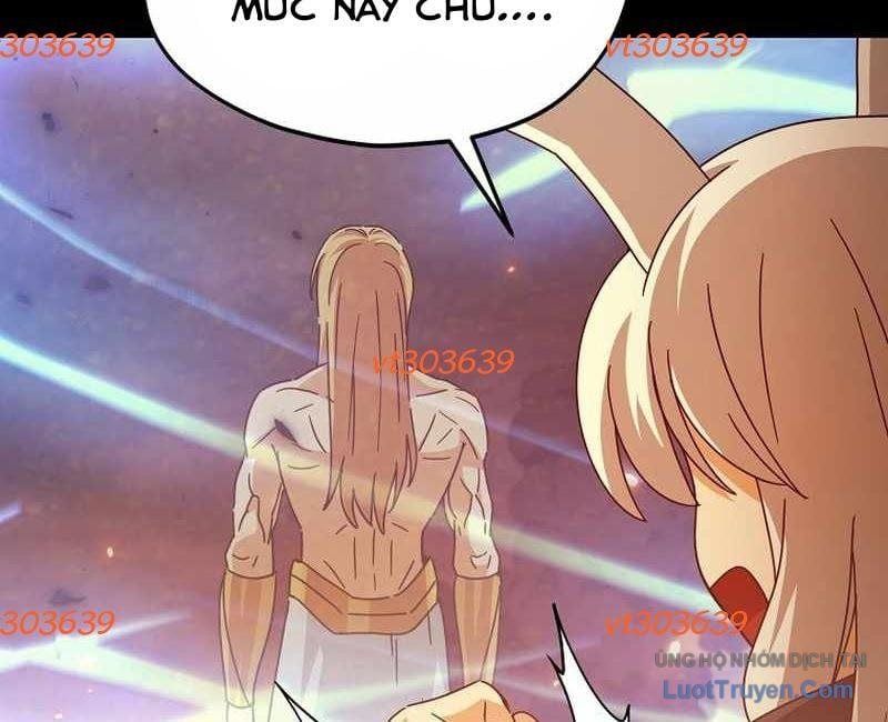 đọc truyện Bố Tôi Quá Mạnh Chương 224 ảnh 121 tại Thiên Thai Truyện