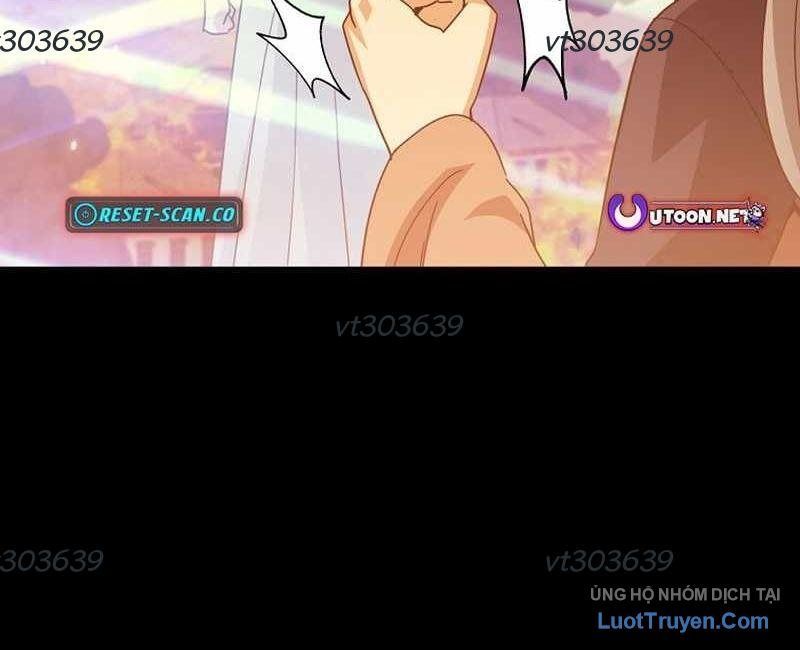 đọc truyện Bố Tôi Quá Mạnh Chương 224 ảnh 122 tại Thiên Thai Truyện