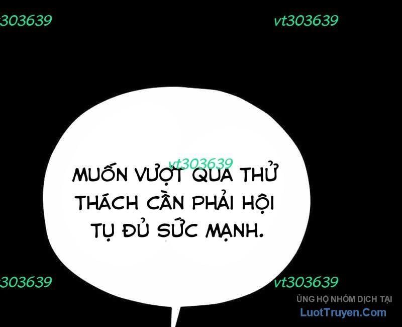 đọc truyện Bố Tôi Quá Mạnh Chương 224 ảnh 123 tại Thiên Thai Truyện