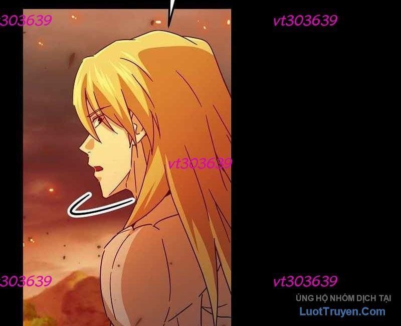 đọc truyện Bố Tôi Quá Mạnh Chương 224 ảnh 124 tại Thiên Thai Truyện