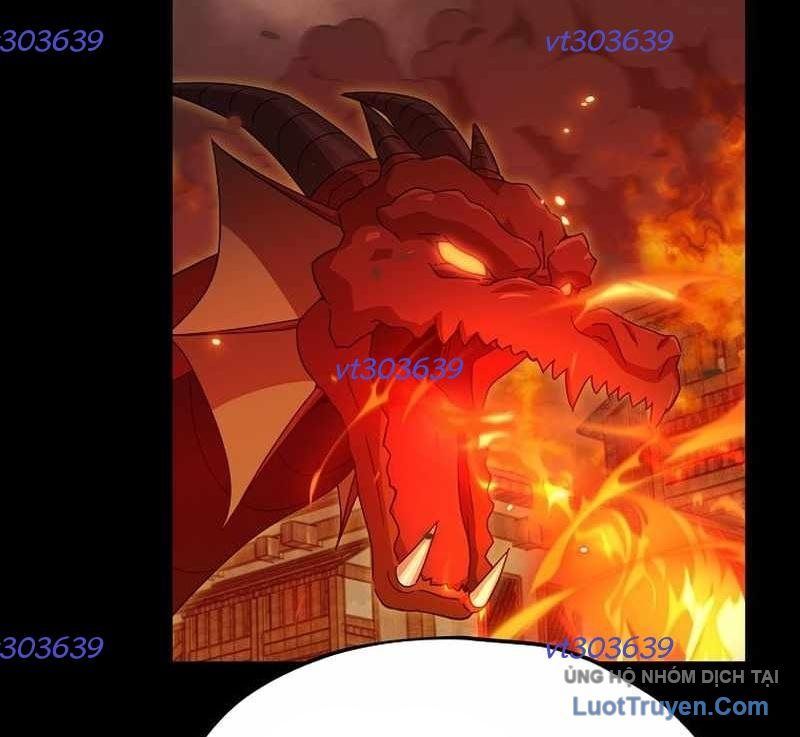 đọc truyện Bố Tôi Quá Mạnh Chương 224 ảnh 127 tại Thiên Thai Truyện