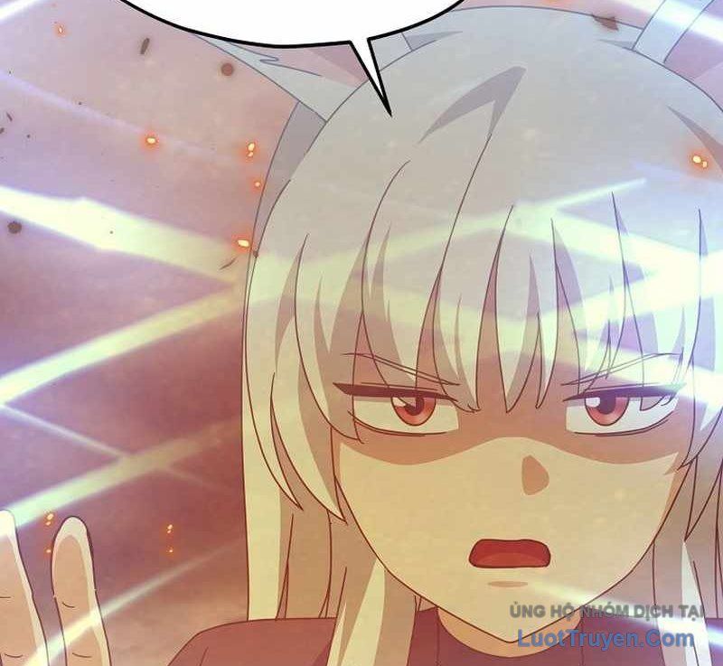 đọc truyện Bố Tôi Quá Mạnh Chương 224 ảnh 130 tại Thiên Thai Truyện