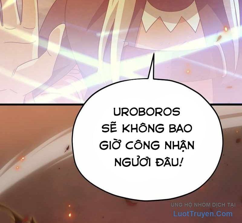 đọc truyện Bố Tôi Quá Mạnh Chương 224 ảnh 131 tại Thiên Thai Truyện