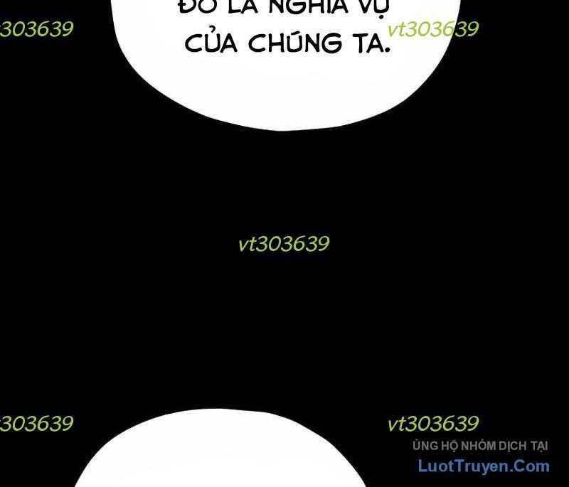 đọc truyện Bố Tôi Quá Mạnh Chương 224 ảnh 15 tại Thiên Thai Truyện