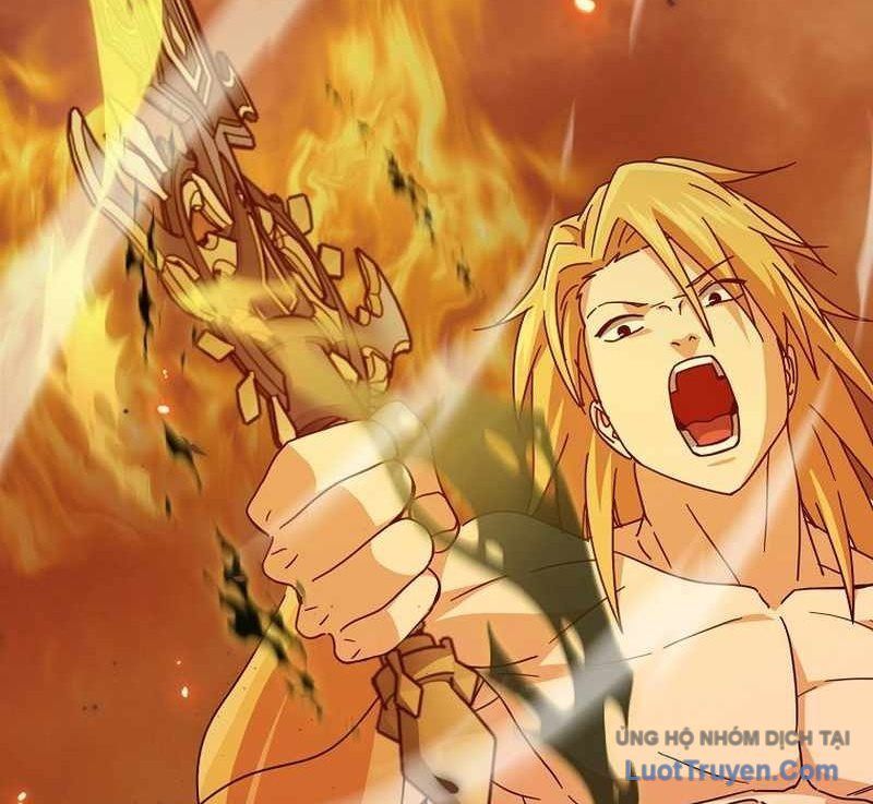 đọc truyện Bố Tôi Quá Mạnh Chương 224 ảnh 133 tại Thiên Thai Truyện