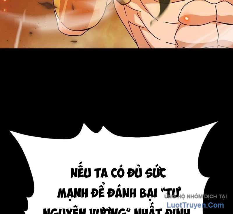 đọc truyện Bố Tôi Quá Mạnh Chương 224 ảnh 134 tại Thiên Thai Truyện