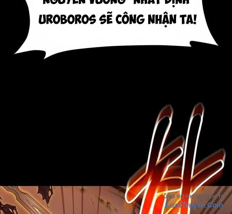 đọc truyện Bố Tôi Quá Mạnh Chương 224 ảnh 135 tại Thiên Thai Truyện