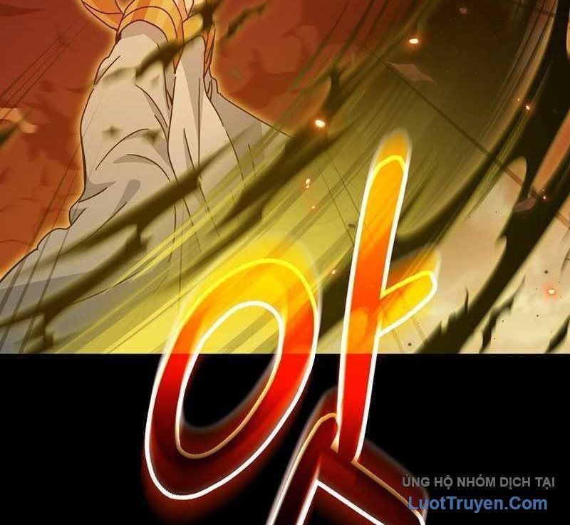 đọc truyện Bố Tôi Quá Mạnh Chương 224 ảnh 137 tại Thiên Thai Truyện