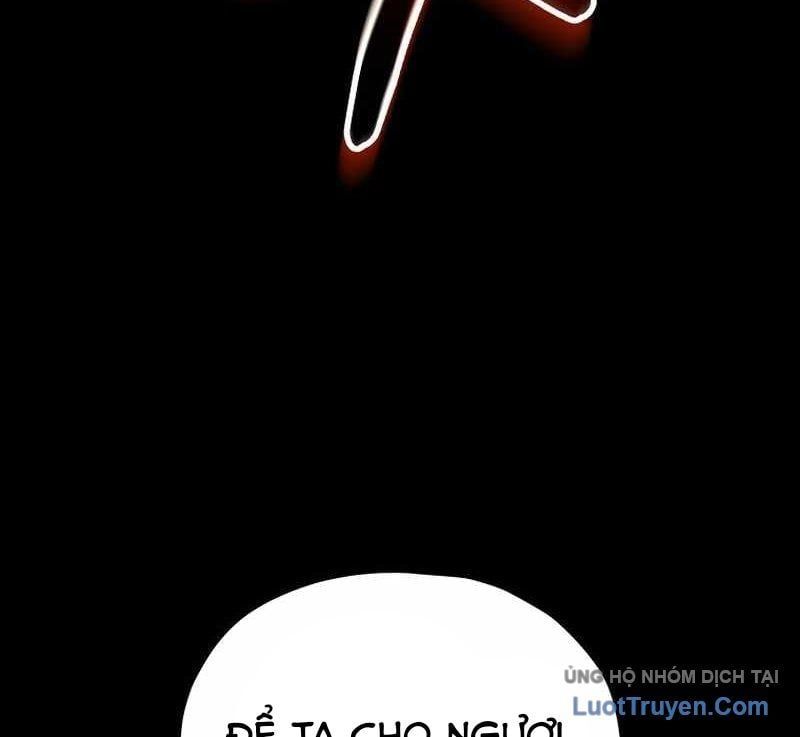 đọc truyện Bố Tôi Quá Mạnh Chương 224 ảnh 138 tại Thiên Thai Truyện