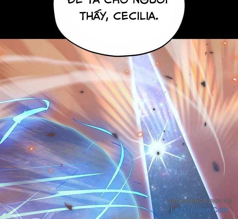 đọc truyện Bố Tôi Quá Mạnh Chương 224 ảnh 139 tại Thiên Thai Truyện