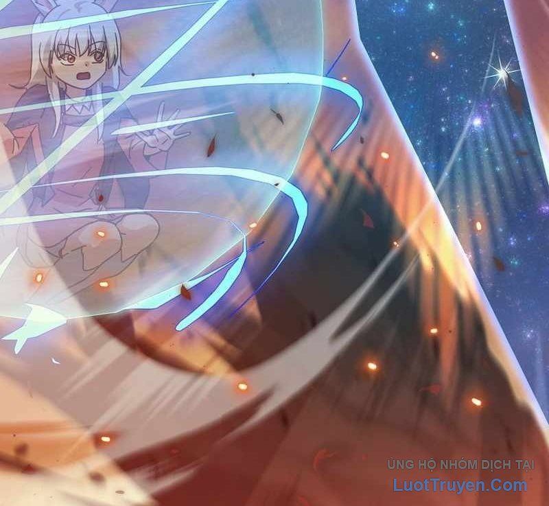 đọc truyện Bố Tôi Quá Mạnh Chương 224 ảnh 140 tại Thiên Thai Truyện