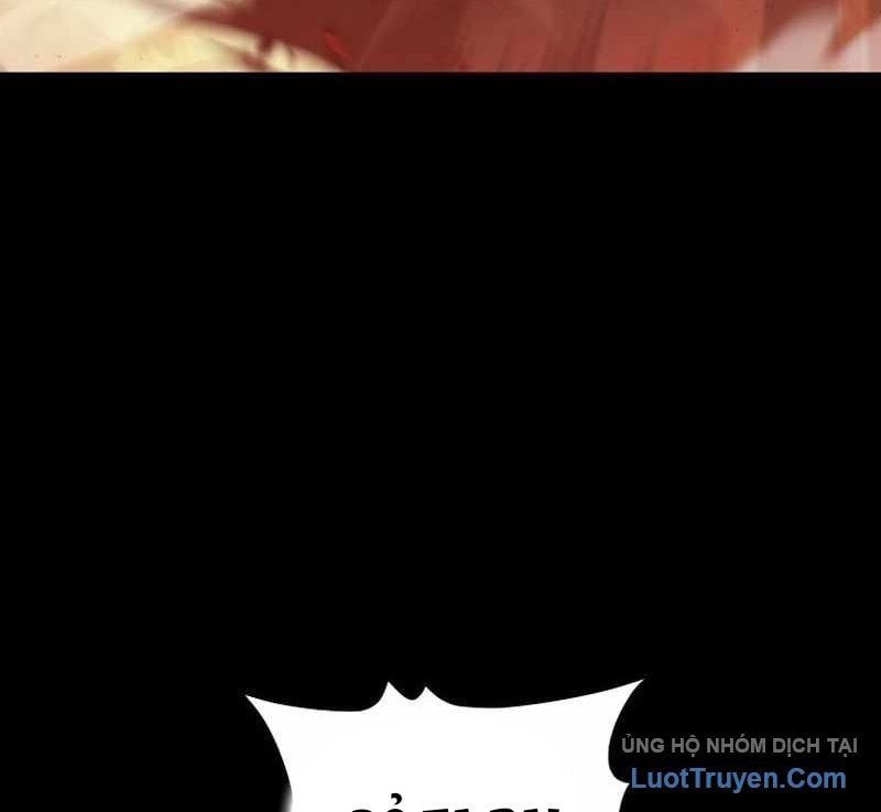 đọc truyện Bố Tôi Quá Mạnh Chương 224 ảnh 141 tại Thiên Thai Truyện