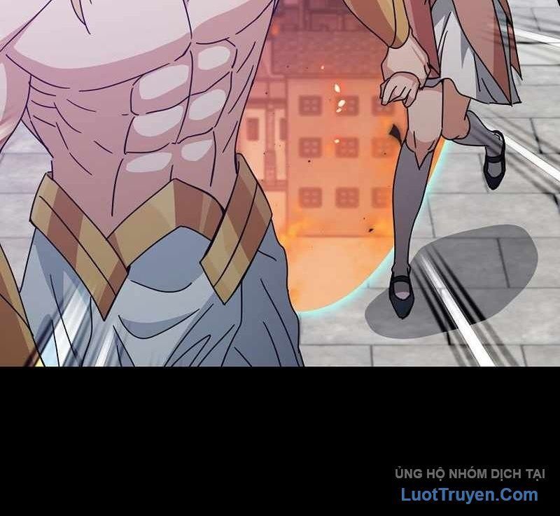 đọc truyện Bố Tôi Quá Mạnh Chương 224 ảnh 143 tại Thiên Thai Truyện