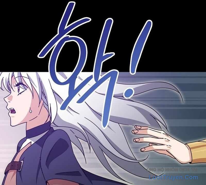 đọc truyện Bố Tôi Quá Mạnh Chương 224 ảnh 145 tại Thiên Thai Truyện