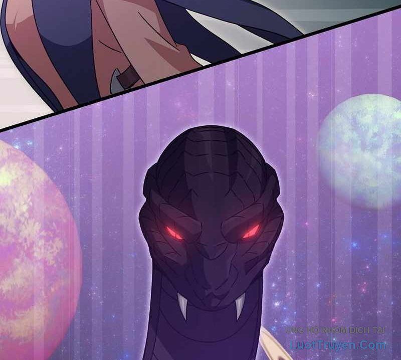 đọc truyện Bố Tôi Quá Mạnh Chương 224 ảnh 146 tại Thiên Thai Truyện