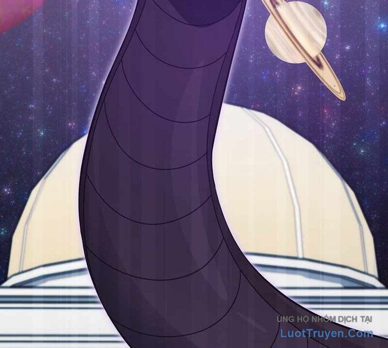 đọc truyện Bố Tôi Quá Mạnh Chương 224 ảnh 147 tại Thiên Thai Truyện