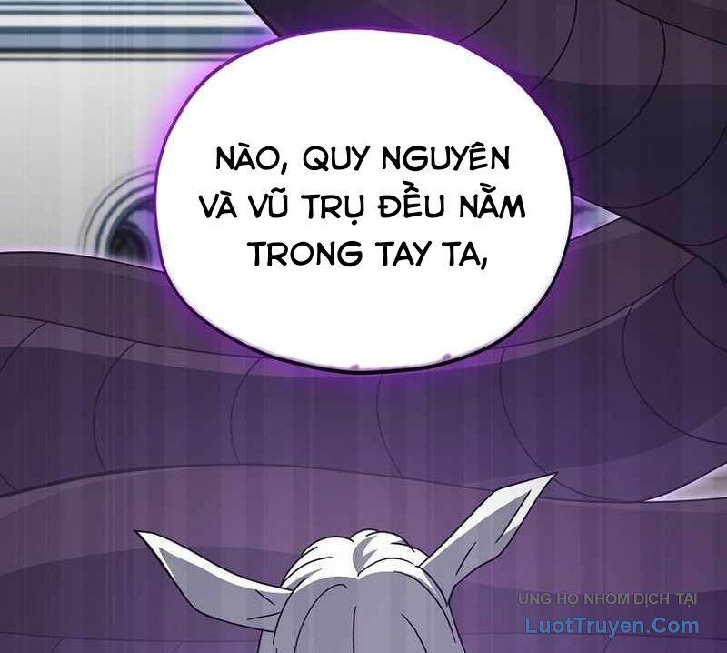 đọc truyện Bố Tôi Quá Mạnh Chương 224 ảnh 148 tại Thiên Thai Truyện