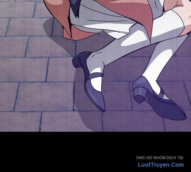 đọc truyện Bố Tôi Quá Mạnh Chương 224 ảnh 150 tại Thiên Thai Truyện