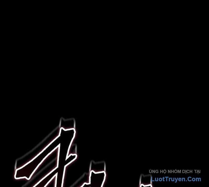 đọc truyện Bố Tôi Quá Mạnh Chương 224 ảnh 151 tại Thiên Thai Truyện