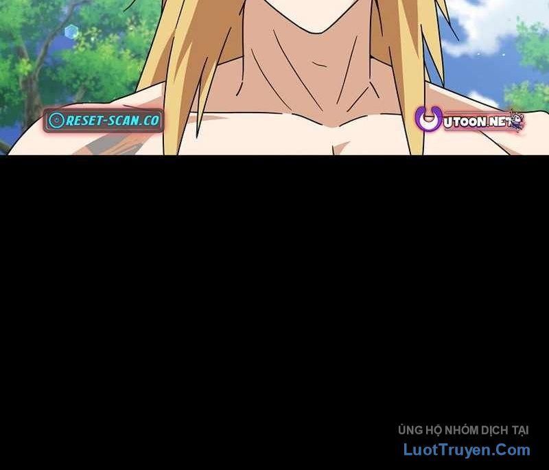 đọc truyện Bố Tôi Quá Mạnh Chương 224 ảnh 17 tại Thiên Thai Truyện