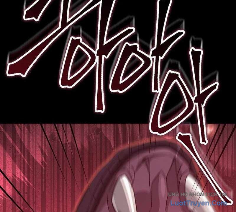 đọc truyện Bố Tôi Quá Mạnh Chương 224 ảnh 152 tại Thiên Thai Truyện