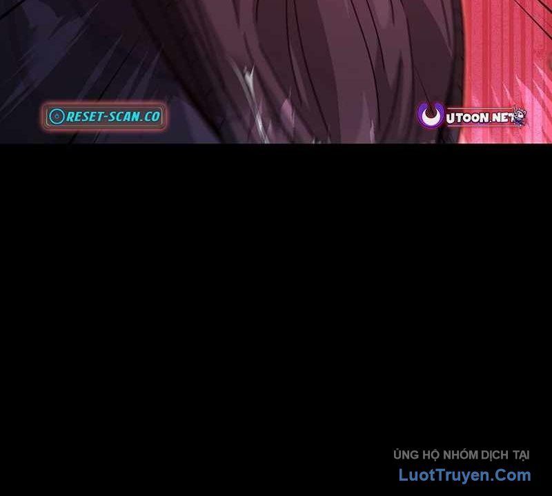 đọc truyện Bố Tôi Quá Mạnh Chương 224 ảnh 154 tại Thiên Thai Truyện