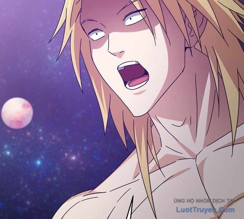 đọc truyện Bố Tôi Quá Mạnh Chương 224 ảnh 155 tại Thiên Thai Truyện