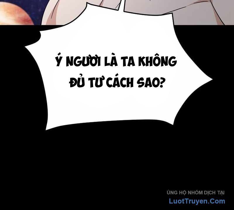 đọc truyện Bố Tôi Quá Mạnh Chương 224 ảnh 156 tại Thiên Thai Truyện