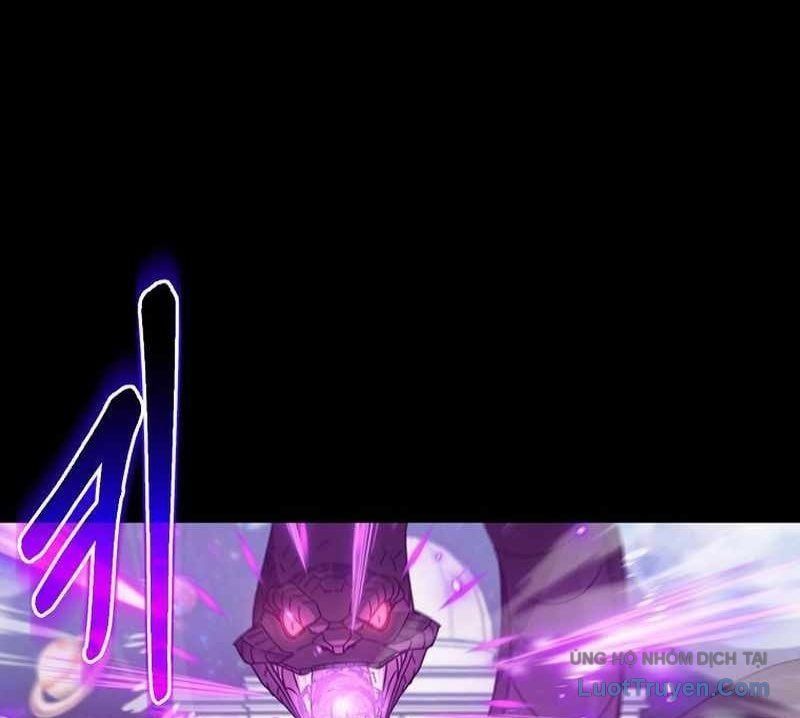 đọc truyện Bố Tôi Quá Mạnh Chương 224 ảnh 157 tại Thiên Thai Truyện