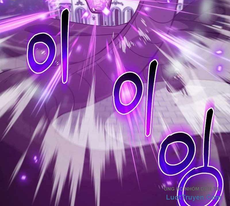 đọc truyện Bố Tôi Quá Mạnh Chương 224 ảnh 158 tại Thiên Thai Truyện