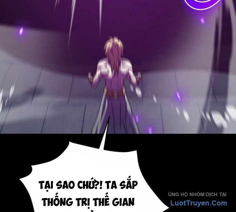 đọc truyện Bố Tôi Quá Mạnh Chương 224 ảnh 159 tại Thiên Thai Truyện