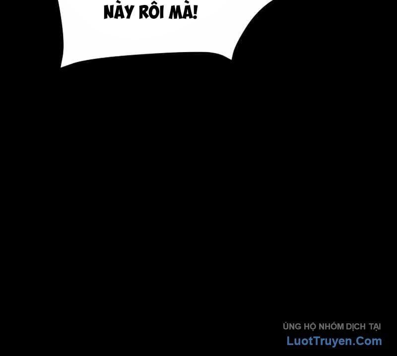 đọc truyện Bố Tôi Quá Mạnh Chương 224 ảnh 160 tại Thiên Thai Truyện