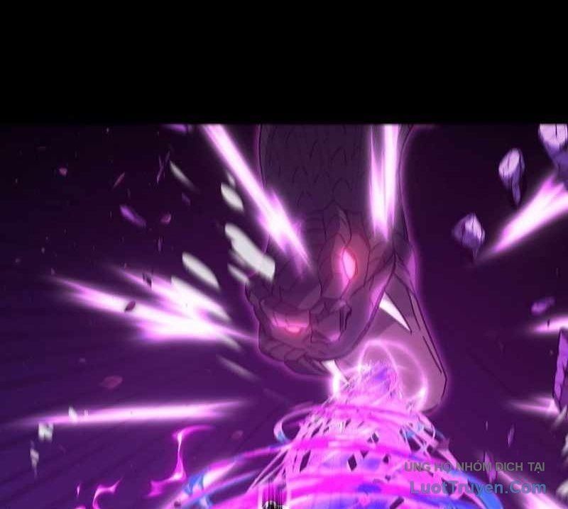 đọc truyện Bố Tôi Quá Mạnh Chương 224 ảnh 161 tại Thiên Thai Truyện