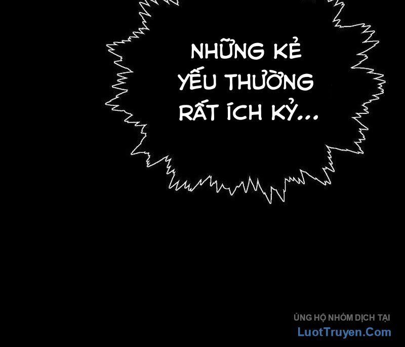 đọc truyện Bố Tôi Quá Mạnh Chương 224 ảnh 18 tại Thiên Thai Truyện