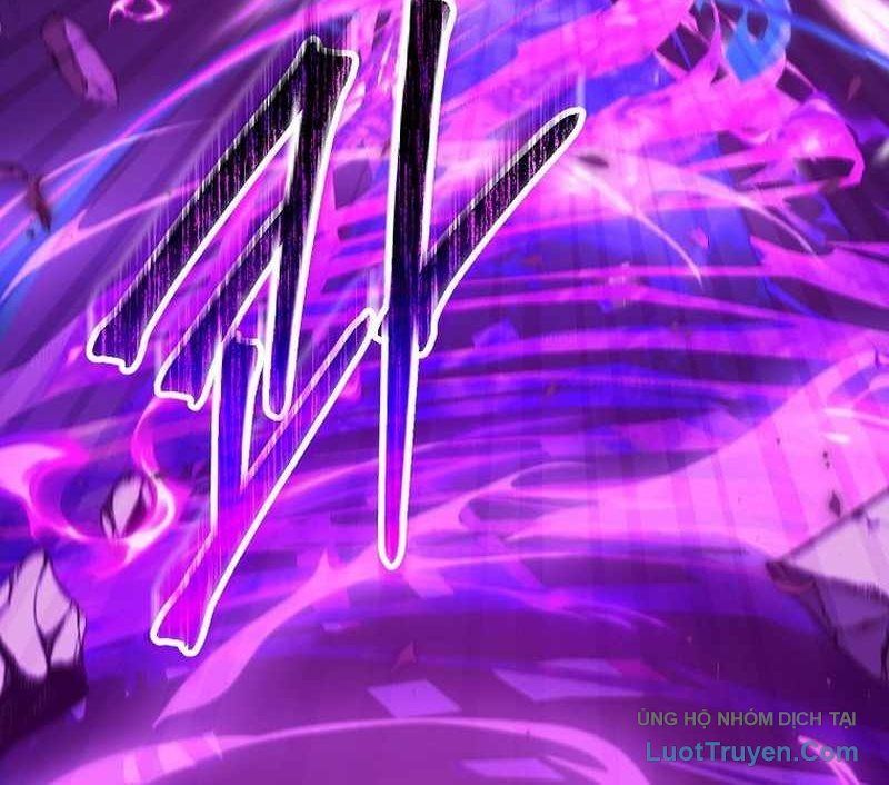 đọc truyện Bố Tôi Quá Mạnh Chương 224 ảnh 162 tại Thiên Thai Truyện