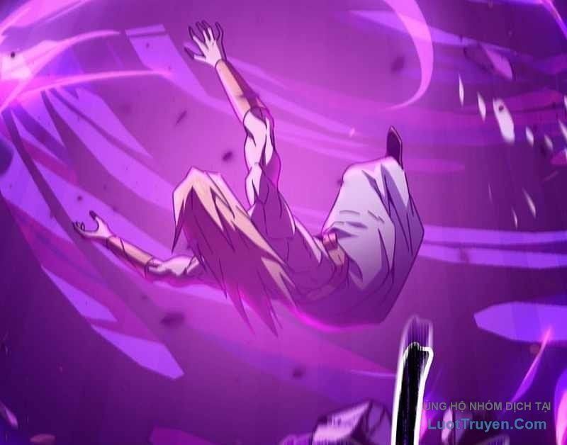 đọc truyện Bố Tôi Quá Mạnh Chương 224 ảnh 163 tại Thiên Thai Truyện