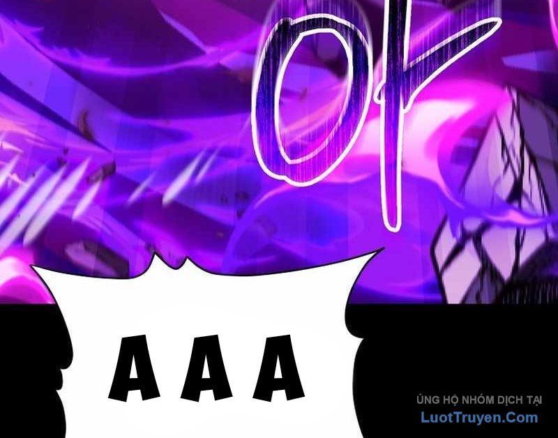 đọc truyện Bố Tôi Quá Mạnh Chương 224 ảnh 164 tại Thiên Thai Truyện