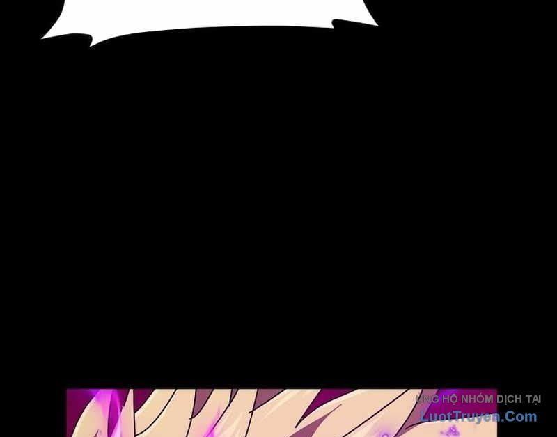 đọc truyện Bố Tôi Quá Mạnh Chương 224 ảnh 165 tại Thiên Thai Truyện