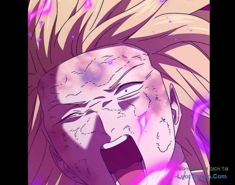 đọc truyện Bố Tôi Quá Mạnh Chương 224 ảnh 166 tại Thiên Thai Truyện