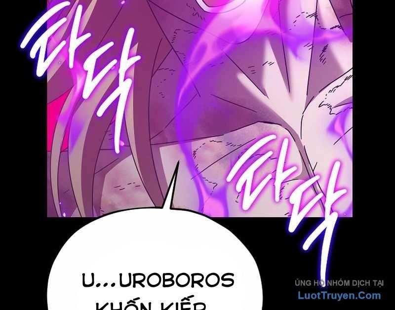 đọc truyện Bố Tôi Quá Mạnh Chương 224 ảnh 167 tại Thiên Thai Truyện