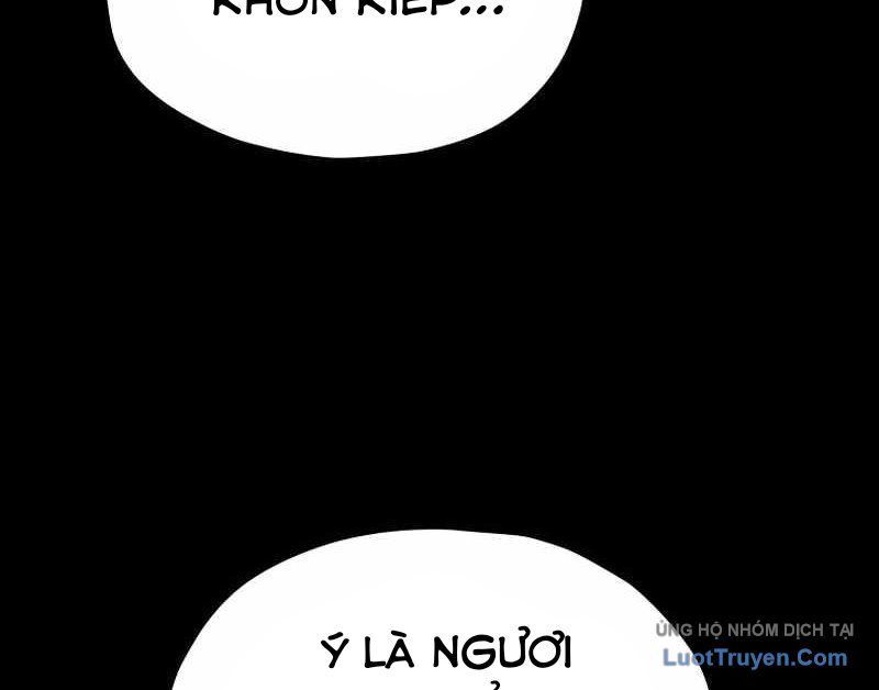 đọc truyện Bố Tôi Quá Mạnh Chương 224 ảnh 168 tại Thiên Thai Truyện